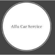 Affu Car Service